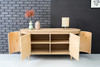 Modrest Miami - Modern Natural Oak Buffet / VGME121260-BUF-NAT