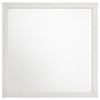 Marceline 5-piece Full Bedroom Set White / CS-222931F-S5