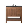 Ashlyn 36” Wood Bathroom Vanity / EEI-6535
