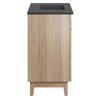 Miles 36” Bathroom Vanity / EEI-6485