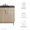 Miles 36” Bathroom Vanity / EEI-6485