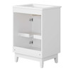 Miles 24” Bathroom Vanity / EEI-6482