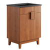 Miles 24” Bathroom Vanity / EEI-6483