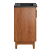 Miles 24” Bathroom Vanity / EEI-6483