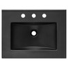 Quantum 24" Bathroom Vanity / EEI-6426