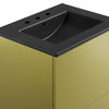 Quantum 24" Bathroom Vanity / EEI-6426