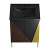 Alchemist 24" Bathroom Vanity / EEI-6461