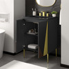 Alchemist 24" Bathroom Vanity / EEI-6461