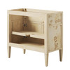 Elysian 36" Wood Bathroom Vanity Cabinet (Sink Basin Not Included) / EEI-6139