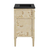 Elysian 30" Wood Bathroom Vanity / EEI-6445