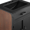 Steamforge 24" Bathroom Vanity / EEI-6414