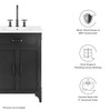 Steamforge 24" Bathroom Vanity / EEI-6413