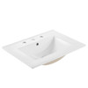 Alchemist 24" Bathroom Vanity / EEI-6460