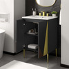 Alchemist 24" Bathroom Vanity / EEI-6460