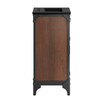 Steamforge 18" Bathroom Vanity / EEI-6412