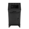 Steamforge 18" Bathroom Vanity / EEI-6412