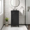 Steamforge 18" Bathroom Vanity / EEI-6412