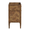 Elysian 30" Wood Bathroom Vanity / EEI-6446