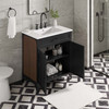 Steamforge 30" Bathroom Vanity / EEI-6415