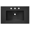 Steamforge 30" Bathroom Vanity / EEI-6416