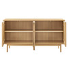 Milo 63” Sideboard / EEI-6583