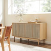 Milo 63” Sideboard / EEI-6583