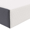 Mila 5" Full Mattress / MOD-7100