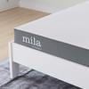 Mila 5" Full Mattress / MOD-7100