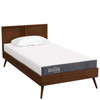 Mila 5" Narrow Twin Mattress / MOD-7098