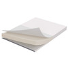 Mila 5" Twin Mattress / MOD-7099