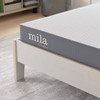 Mila 5" Twin Mattress / MOD-7099