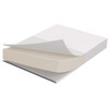 Mila 12" Full Mattress / MOD-7103