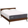 Mila 12" Queen Mattress / MOD-7104