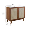 Soma 36” Bathroom Vanity / EEI-6717