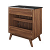 Soma 30” Bathroom Vanity / EEI-6716