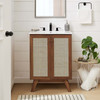 Soma 24” Bathroom Vanity / EEI-6713