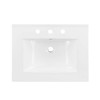 Soma 24” Bathroom Vanity / EEI-6713