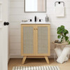 Soma 24” Bathroom Vanity / EEI-6713