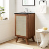 Soma 18” Bathroom Vanity / EEI-6712