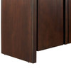 Appia 36" Bathroom Vanity / EEI-6791