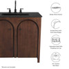 Appia 36" Bathroom Vanity / EEI-6791