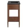 Zaire 36" Bathroom Vanity / EEI-6823