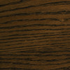 Willowbrook 9-piece Rectangular Dining Table Set Walnut / CS-108111-S9