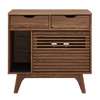 Render Cat Cabinet / EEI-6796