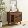 Render Cat Cabinet / EEI-6796