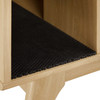 Render Cat Cabinet / EEI-6796