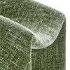 Vivi Chenille Upholstered Accent Chair / EEI-6767