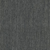 Tina Metal Counter Height Bar Stool with Upholstered Back and Seat Dark Grey (Set of 2) / CS-121186