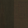 Spring Creek 5-piece Rectangular Dining Table Set Chocolate / CS-106581-S5