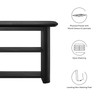 Calix 57” Console Table / EEI-6849